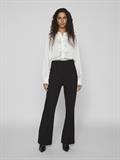 VIBILLIE HW PANTS - NOOS black beauty