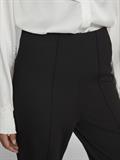 VIBILLIE HW PANTS - NOOS black beauty