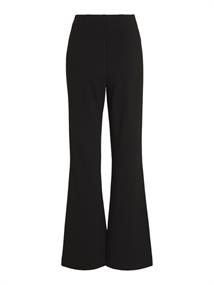 VIBILLIE HW PANTS - NOOS black beauty
