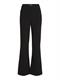 VIBILLIE HW PANTS - NOOS black beauty