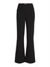 VIBILLIE HW PANTS - NOOS black beauty