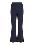 VIBILLIE HW PANTS - NOOS navy blazer