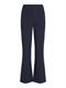 VIBILLIE HW PANTS - NOOS navy blazer