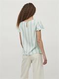 VIBILLY S/S TOP cloud dancer2