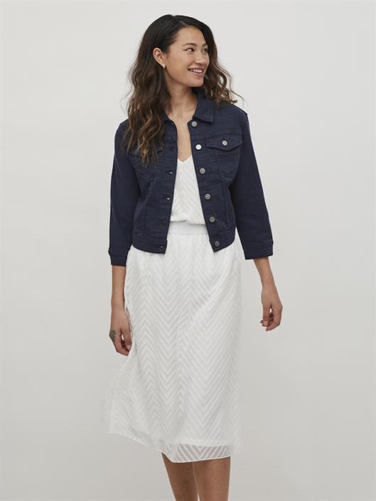 vibirkina-3-4-denim-jacket-ls-total-eclipse