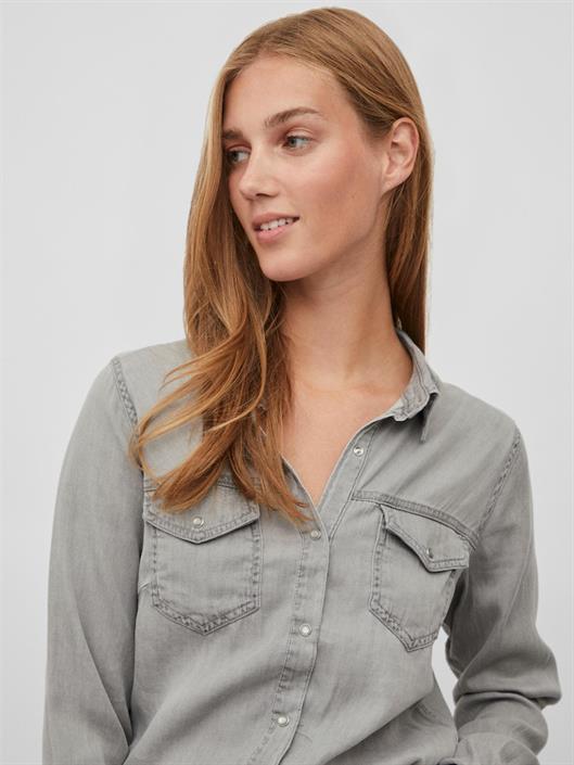 vibista-denim-shirt-noos-light-grey-denim