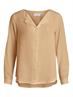 VIBIYA L/S SHIRT - EX nomad