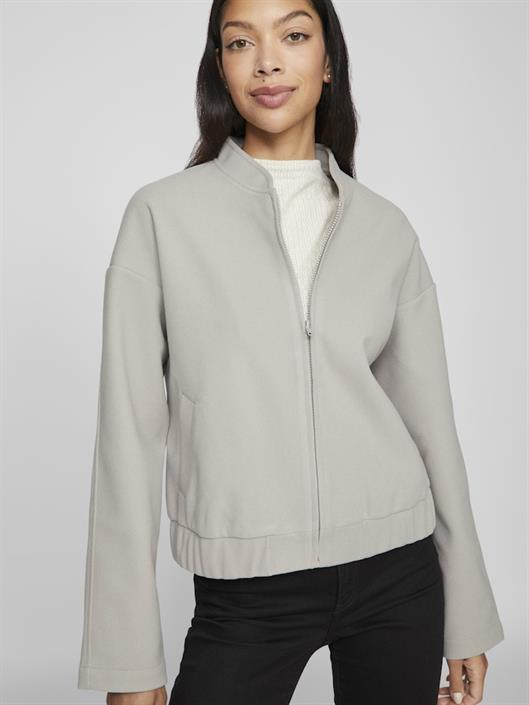 vibomby-jacket-gray-violet
