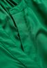 vibrant green