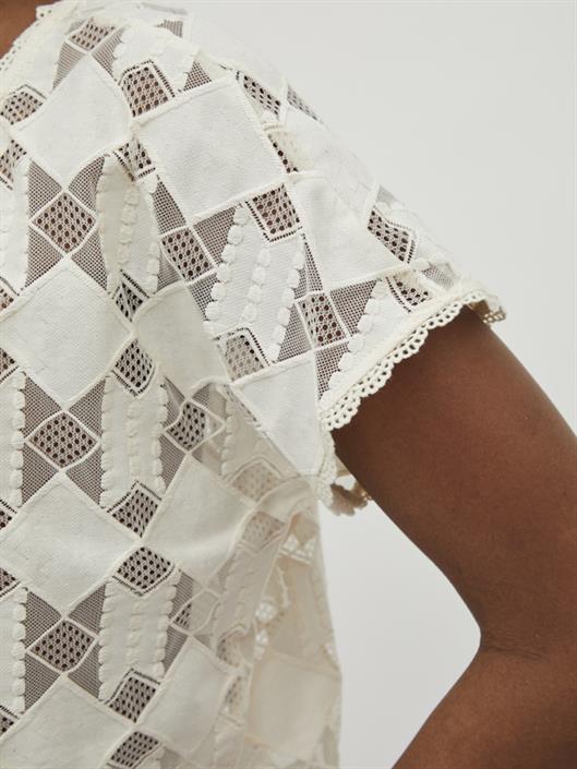 vicalvina-v-neck-s-s-top-dc-ls-birch