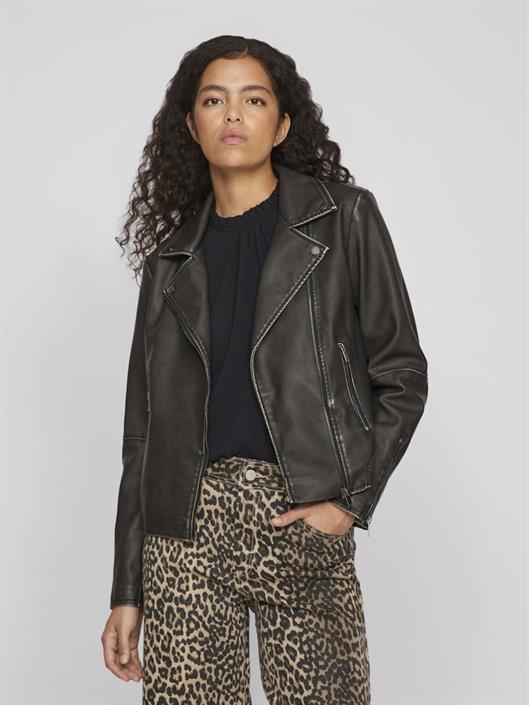 vicara-washed-coated-jacket-black