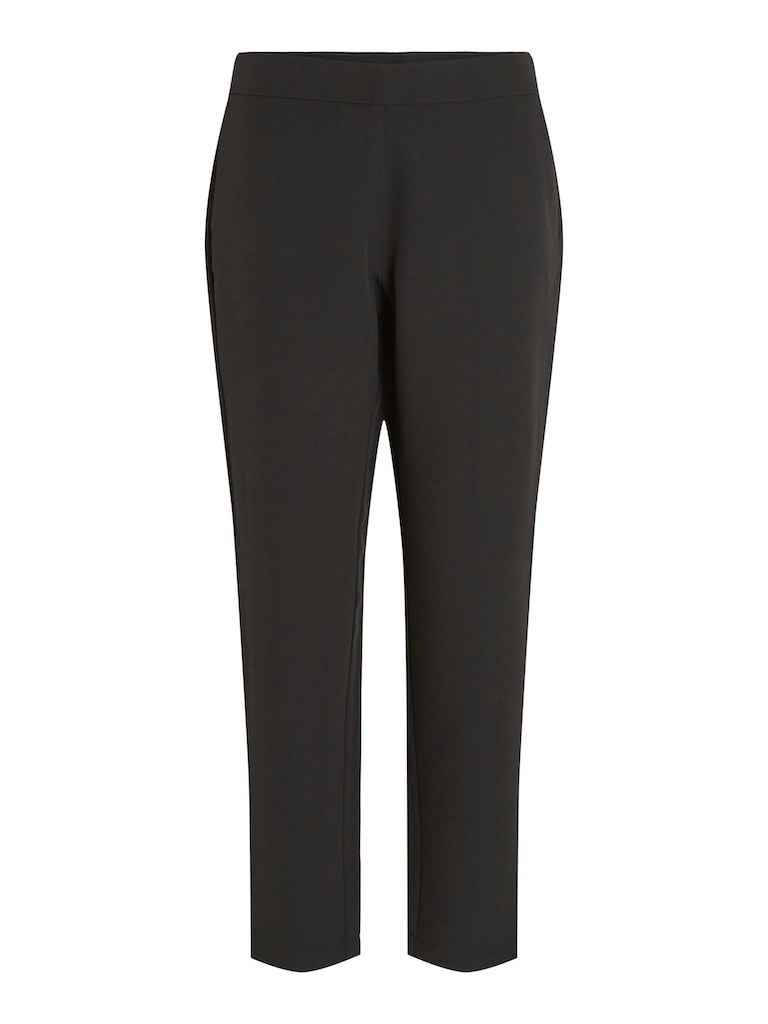 Vila Damen Hose 14081274 günstig online kaufen