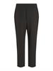 VICARRIE LOWNY RW 7/8 PANT - NOOS black