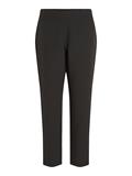 VICARRIE LOWNY RW 7/8 PANT - NOOS black