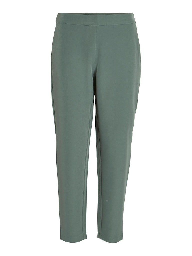 Vila Damen Hose 14081274 günstig online kaufen