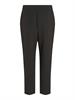 VICARRIE LOWNY RW SLIM 7/8 PANT - NOOS black