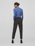 VICARRIE LOWNY RW SLIM 7/8 PANT - NOOS black
