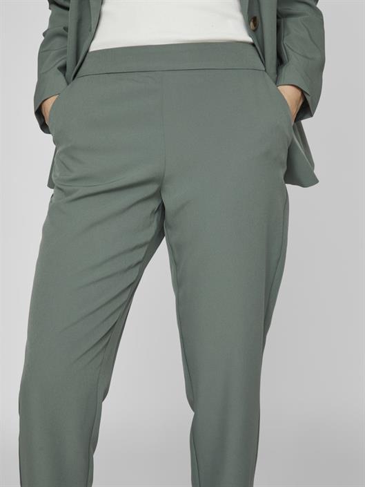vicarrie-lowny-rw-slim-7-8-pant-noos-duck-green
