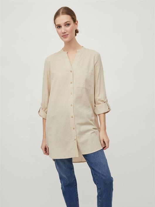 vichellie-l-s-v-neck-tunic-cement