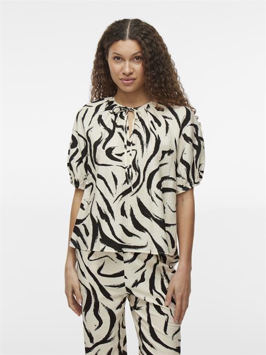 viclo-2-4-v-neck-top-noos-birch