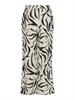 VICLO HW LOOSE PANTS - NOOS birch