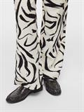 VICLO HW LOOSE PANTS - NOOS birch