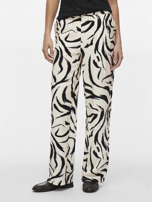 viclo-hw-loose-pants-noos-birch