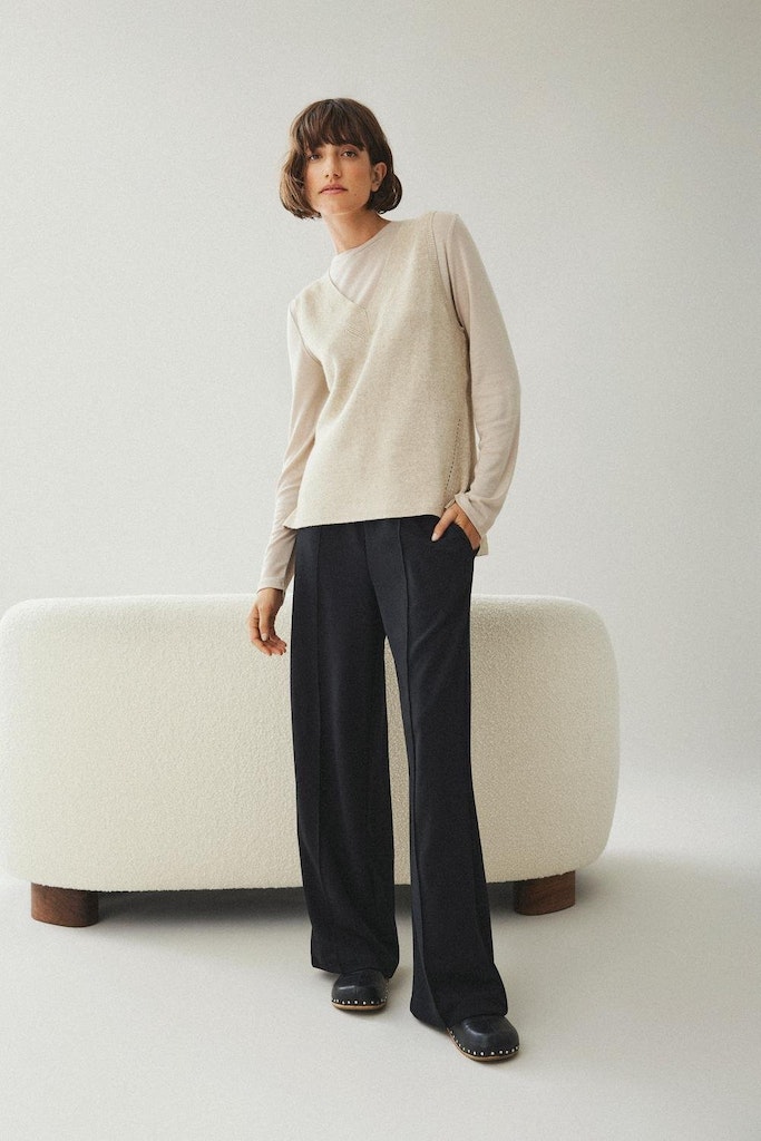 viclua-hw-wide-pants-noos-black-beauty