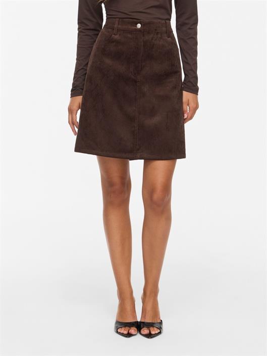 vicourdie-hw-a-line-skirt-lc-1-coffee-bean