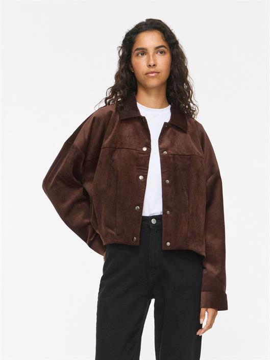 vicourdie-l-s-jacket-coffee-bean