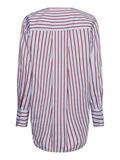 victoria stp breezy blue