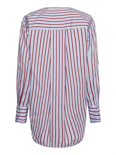 victoria stp breezy blue