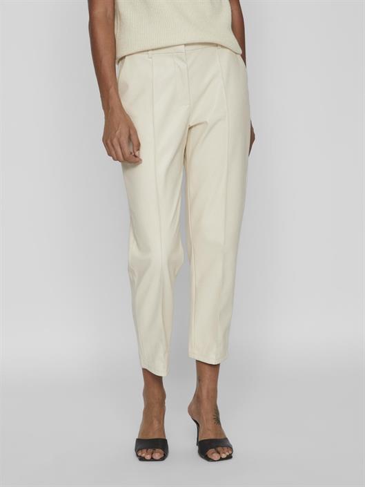 vidagmar-rw-7-8-coated-pants-noos-birch