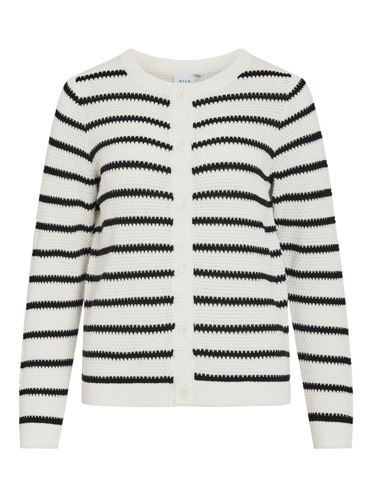 Vila Damen Pullover 14112299 günstig online kaufen