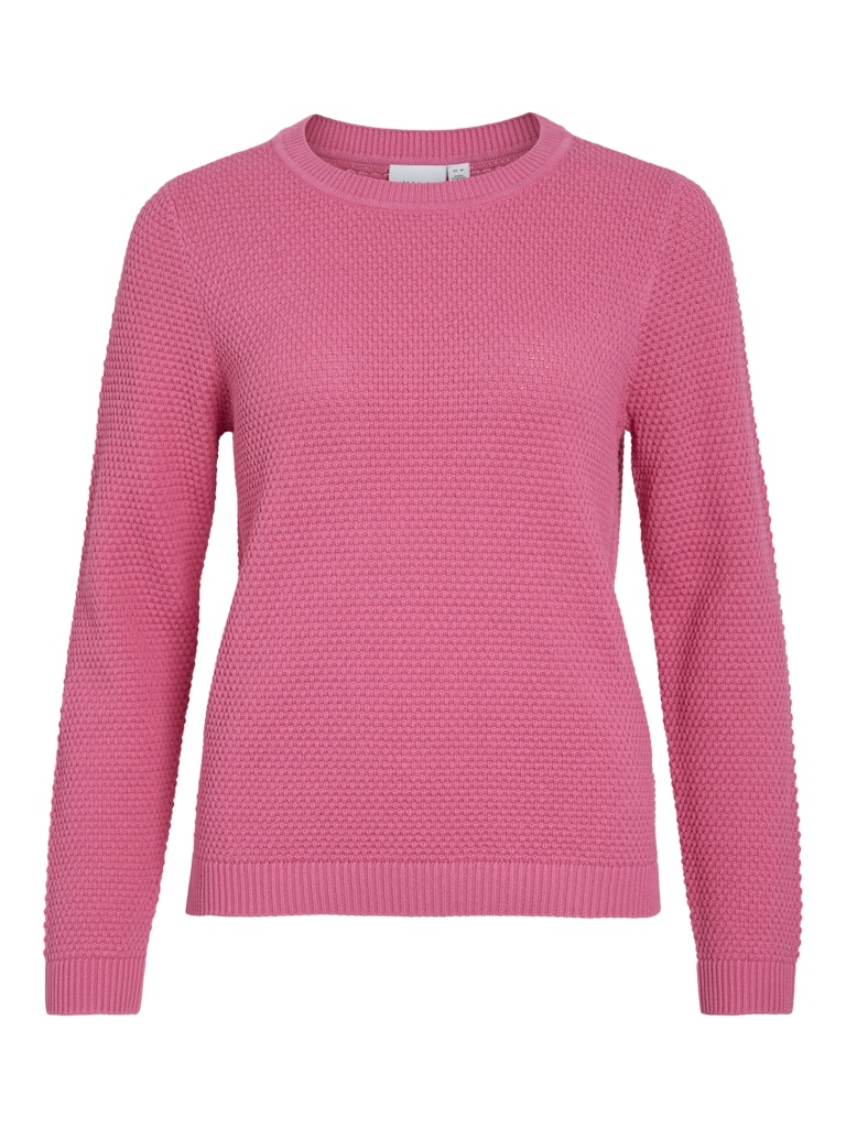 Vila Damen Pullover 14082767 günstig online kaufen