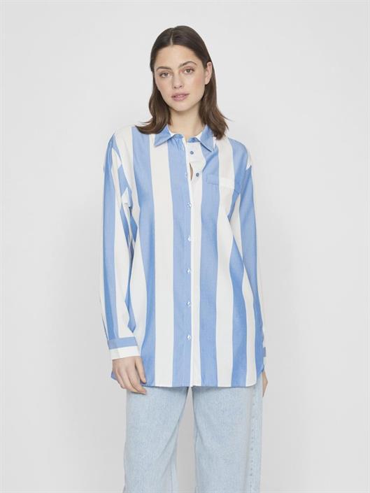 vidancy-l-s-long-shirt-pb-dunkelblau1