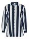 VIDANCY L/S LONG SHIRT/PB dunkelblau2