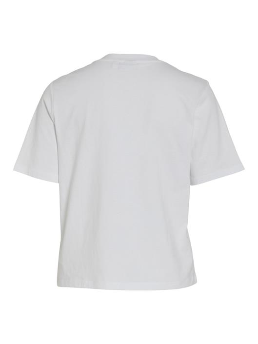 vidarlene-s-s-t-shirt-bright-white