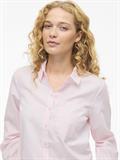 VIDARMA L/S REGULAR SHIRT - NOOS cherry blossom1
