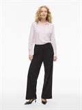 VIDARMA L/S REGULAR SHIRT - NOOS cherry blossom1