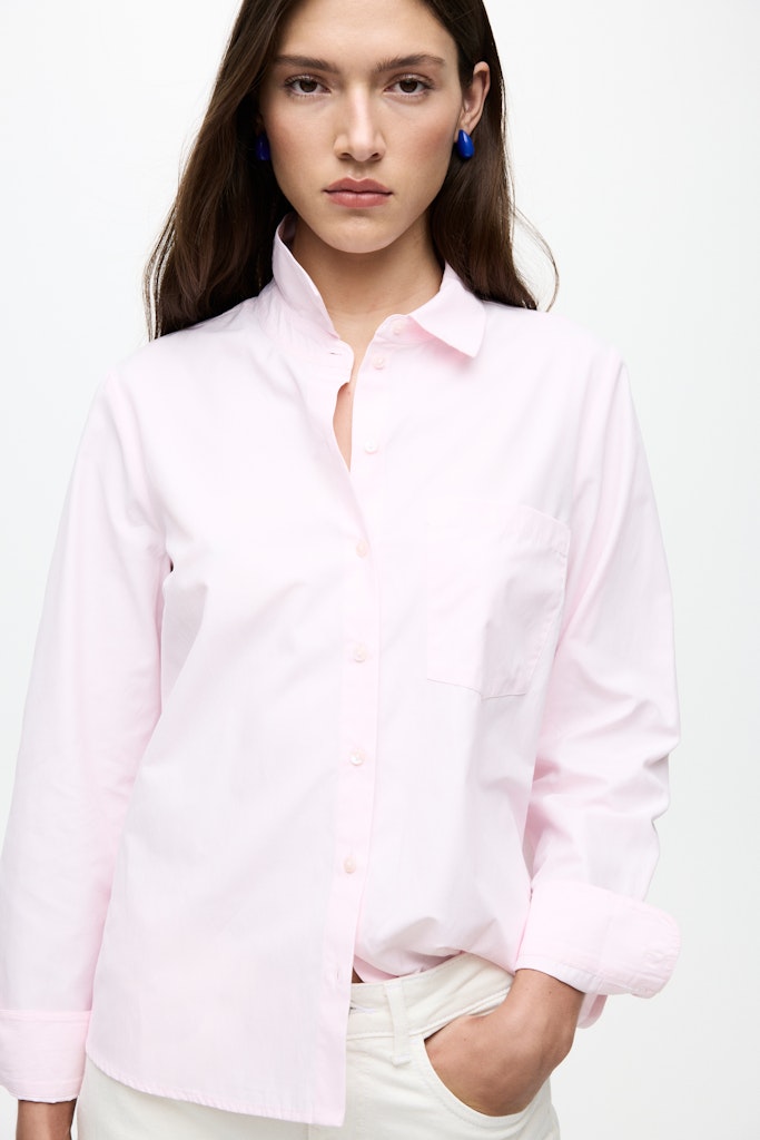 vidarma-l-s-regular-shirt-noos-cherry-blossom1