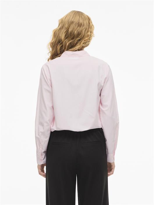 vidarma-l-s-regular-shirt-noos-cherry-blossom1