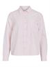 VIDARMA L/S REGULAR SHIRT - NOOS cherry blossom1