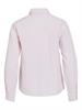 VIDARMA L/S REGULAR SHIRT - NOOS cherry blossom2