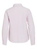 VIDARMA L/S REGULAR SHIRT - NOOS cherry blossom2