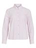 VIDARMA L/S REGULAR SHIRT - NOOS cherry blossom2