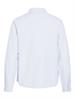 VIDARMA L/S REGULAR SHIRT - NOOS nantucket breeze