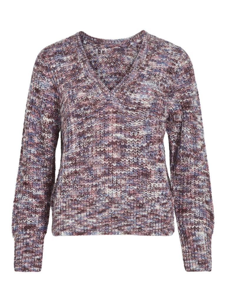 Vila Damen Pullover 14098550 günstig online kaufen