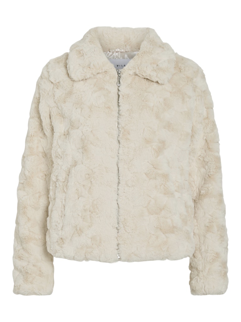 Vila Damen Jacke 14107888 günstig online kaufen