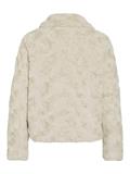 VIDORTE L/S JACKET/PB birch